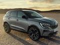 Hra Renault Australian Puzzle  online