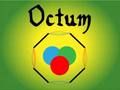 Hra Oktum online