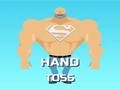 Hra Hand Hoss  online