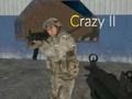 Hra Crazy ShootFactory II online