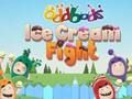 Hra ODDBODS ICEC BIGHT online