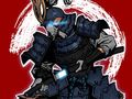 Hra Kráľ samurajov  online