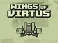Hra Krídla Virtus online
