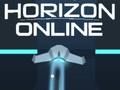 Hra Horizont online online