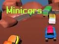 Hra Miniautá  online