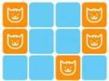 Hra Puzzle mozog  online
