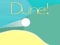 Hra Duny  online
