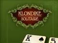 Hra Klondike Solitaire online