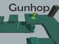 Hra Punhop online