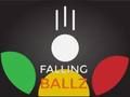 Hra Padajúci Ballz  online