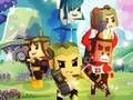 Hra Lukostrelec Hunter King  online