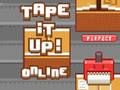Hra Nalepte to online  online