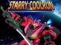 Hra Starry Cool Run online