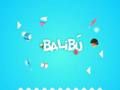 Hra Balibu online