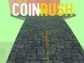 Hra Zhon online