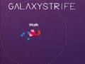 Hra Galaxystri online