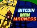 Hra Bitcoinové šialenstvo online