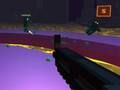 Hra FPS Clicker online