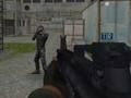Hra Preteky 3D lietadiel  online