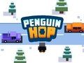 Hra Hop online