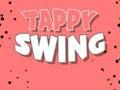 Hra Swing online