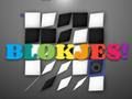 Hra Blokjes! online