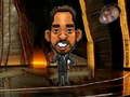 Hra Will Smith facka  online