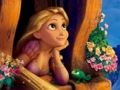 Hra Zahrajte si hru Rapunzel Sweet Matching  online