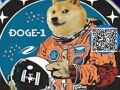 Hra Doge 1 pomlčka online