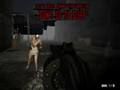 Hra Let's Kill Jane The Killer: Don't Go to Sleep  online
