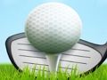 Hra Minigolfový klub  online