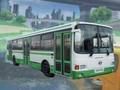 Hra Simulátor ostrova vodného autobusu  online