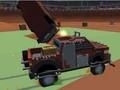 Hra Pixel Car Cash Demolition V1 online