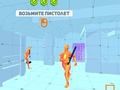 Hra Time Shooter 3: SWAT online