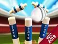 Hra Mini Cricket: Pozemné majstrovstvá sveta 2019 online Hra Mini Cricket: Pozemné majstrovstvá sveta 2019 online