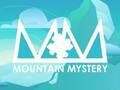 Hra Skladačka Mountain Mystery  online