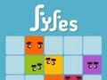 Hra Fyfes online