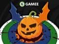 Hra Halloweensky hit  online