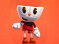 Hra Remake 3D online