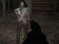 Hra Zombie chaos online online