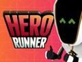 Hra Runner online