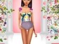 Hra Supermodelky TikTok  online