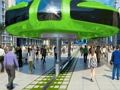Hra Gyroskopický autobusový simulátor verejnej dopravy online Hra Gyroskopický autobusový simulátor verejnej dopravy online