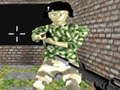Hra Brelant online