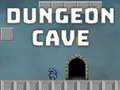 Hra Dungeonové jaskyne online