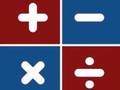 Hra Riešenie úloh z matematiky  online