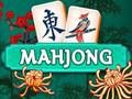 Hra Mahjong online