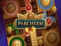 Hra Parchesi online