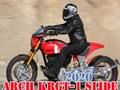 Hra 2020 Arch Krgt 1 Slide online