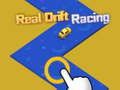 Hra Skutočné driftové preteky online